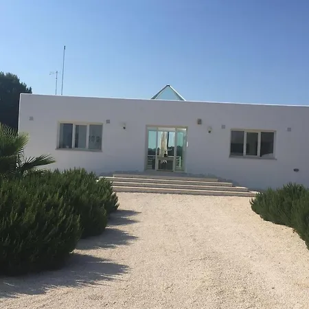 Casa Ban * Sava