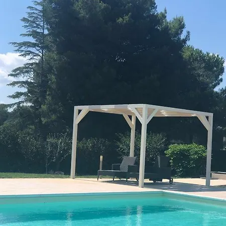Casa Ban Villa *
